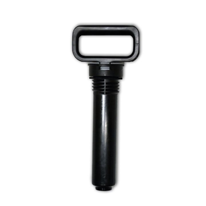 POMPE DE REMPLACEMENT AVEC JOINT