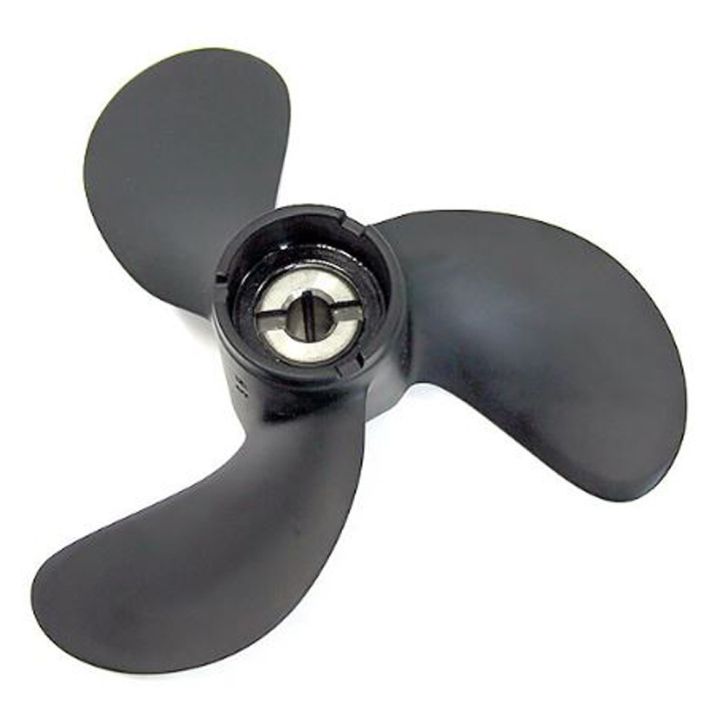 HELICE HONDA 3P 7-7/8 x 7-1/2 R