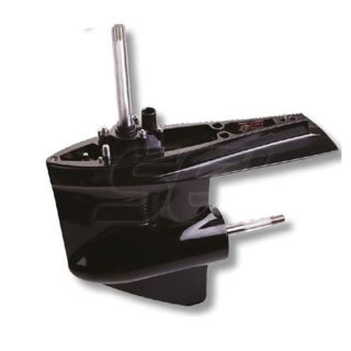 PIED D'EMBASE ALPHA ONE GEN I CR