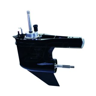 PIED D'EMBASE ALPHA ONE GEN II CR