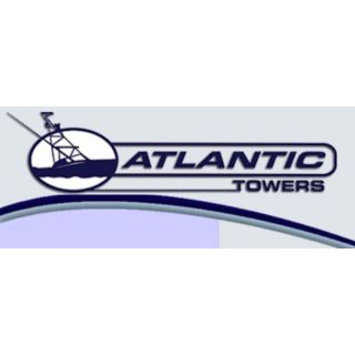 BACHE BLEU MARINE T-TOP