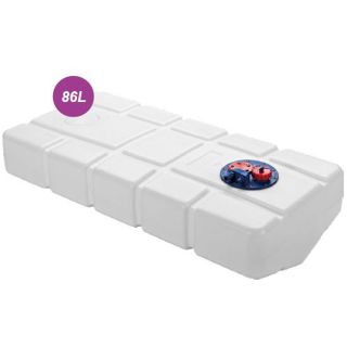 RESERVOIR THERMO SOUFFLE 86L 1070x500x230MM