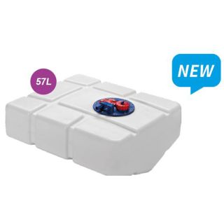 RESERVOIR THERMO SOUFFLE 57L 600x500x230MM