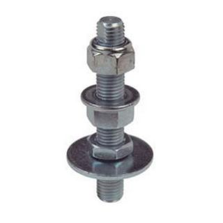 TIGE DE REGLAGE HA12/12