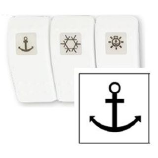 CACHE BLANC GUINDEAU