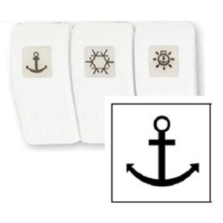 CACHE BLANC GUINDEAU