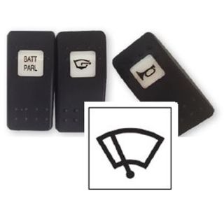 CACHE NOIR ESSUIE GLACE