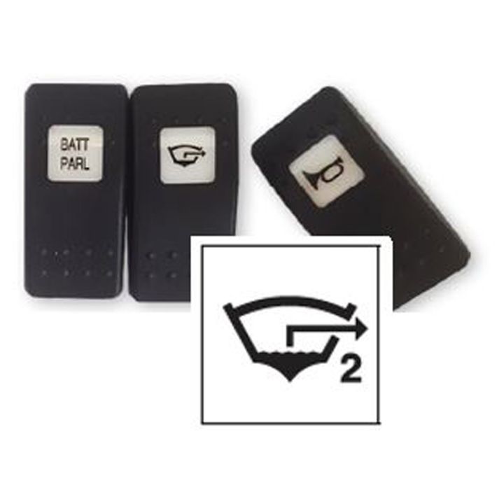 CACHE NOIR POMPE DE CALE 2