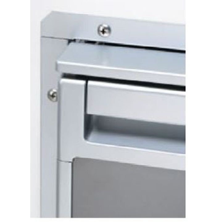 CADRE DE MONTAGE STANDARD CRX-65