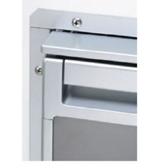 CADRE DE MONTAGE STANDARD CRX-140