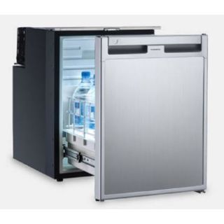 REFRIGERATEUR TIROIR DOMETIC CRD-50