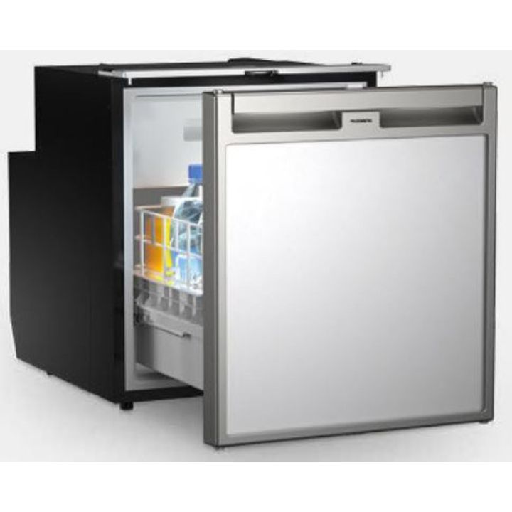 REFRIGERATEUR TIROIR DOMETIC CRX-65D