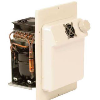 GROUPE FROID DOMETIC CS-NC15