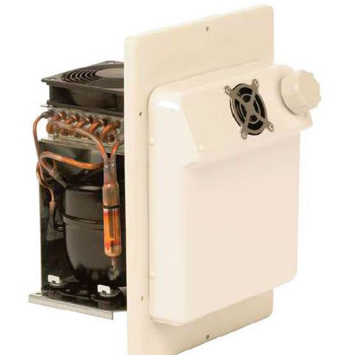 GROUPE FROID DOMETIC CS-NC15