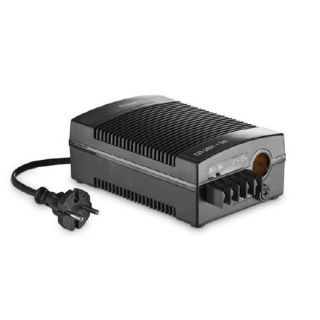 REDRESSEUR DOMETIC COOLPOWER EPS100 230V-24V