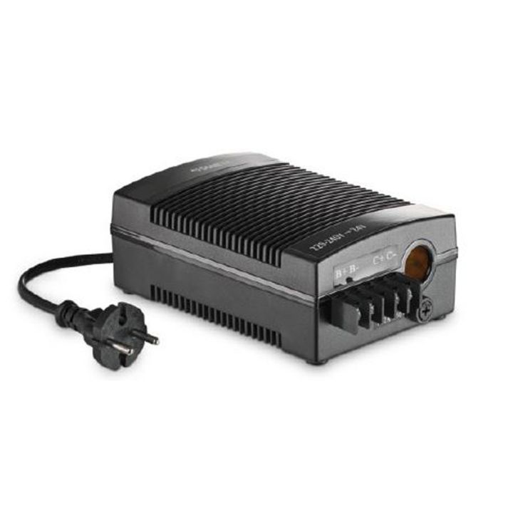 REDRESSEUR DOMETIC COOLPOWER EPS100 230V-24V