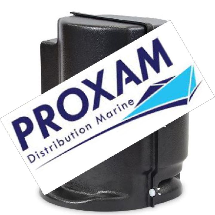 COCON INSONORISANT DOMETIC MCS T12