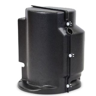 COCON INSONORISANT DOMETIC MCS T6