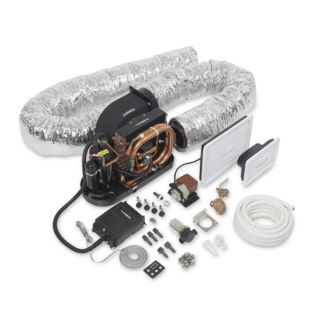 KIT CLIMATISATION DOMETIC MCS T16