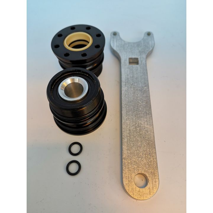 KIT JOINTS VERIN TOURNAMENT HC6845