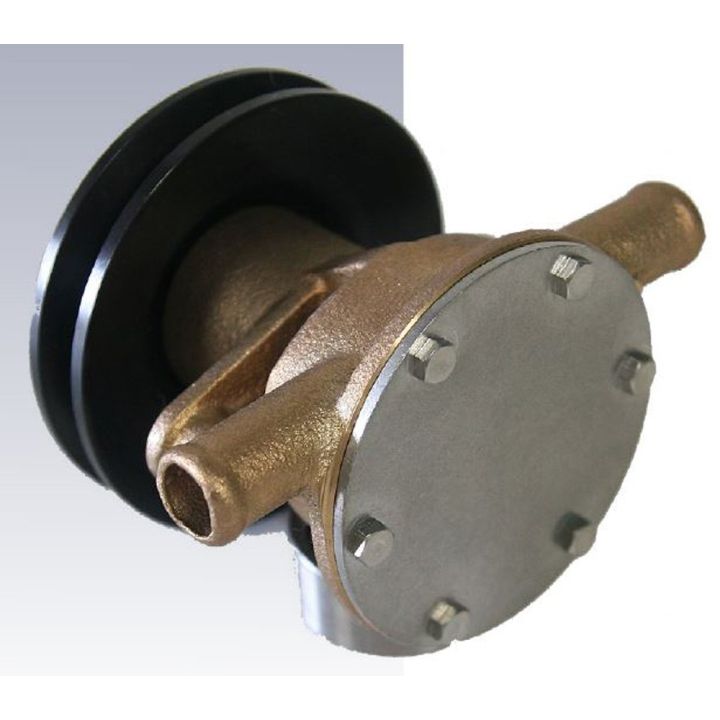 POMPE DE REFROIDISSEMENT YANMAR