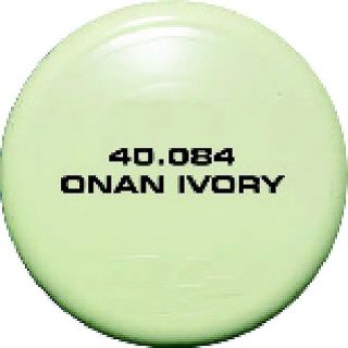 AEROSOL PEINTURE ONAN IVOIRE 400ML