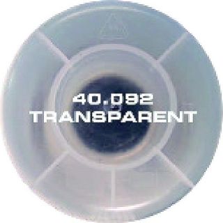 AEROSOL VERNIS TRANSPARENT 400ML