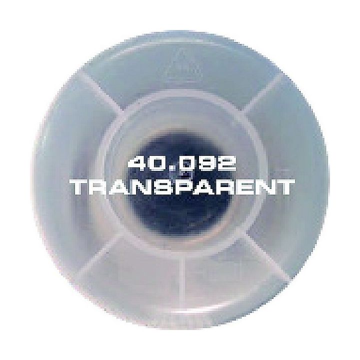 AEROSOL VERNIS TRANSPARENT 400ML