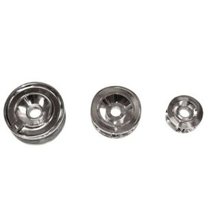 BARBOTIN Ø10MM ISOPOUR X3/PROJECT 1500