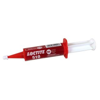 LOCTITE 510 - MASTERJOINT, SG.25ML