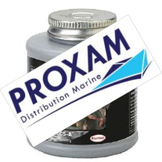 LOCTITE LB 8008 - ANTI-SEIZE CUIVRE, POT 113G AVEC PINCEAU