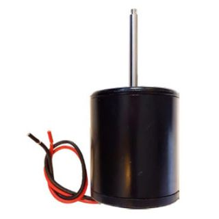 MOTEUR 12V WC ELECT. STD