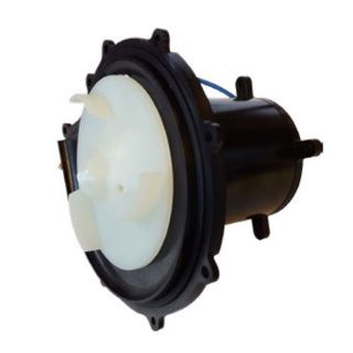 MOTEUR HYDRO LAGUNA/DELUXE 24V