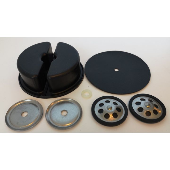 SERVICE KIT POMPE 8500101812