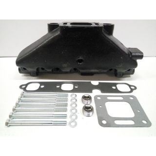 COLLECTEUR MERC. GM V6