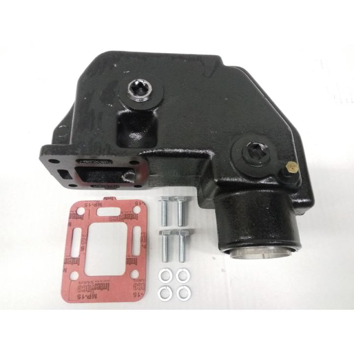 COUDE GM V8 5.0/5.7L