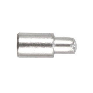 ANODE ZINC - BOUGIE NANNI Ø10MM