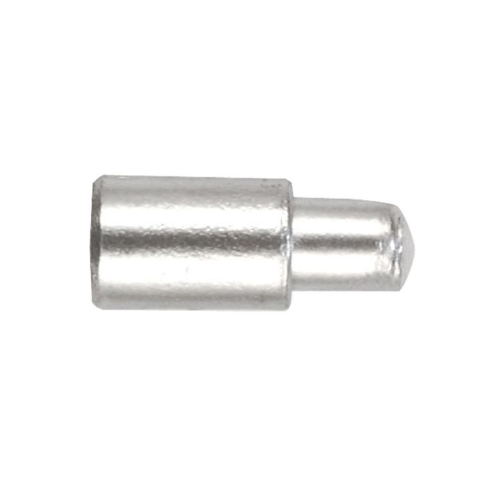 ANODE ZINC - BOUGIE NANNI Ø10MM