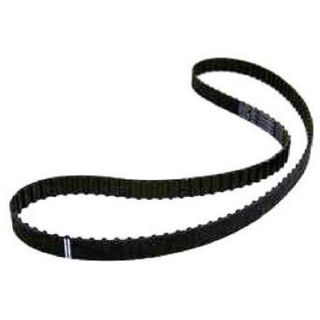 COURROIE DE DISTRIBUTION ORBITRADE VOLVO AQ