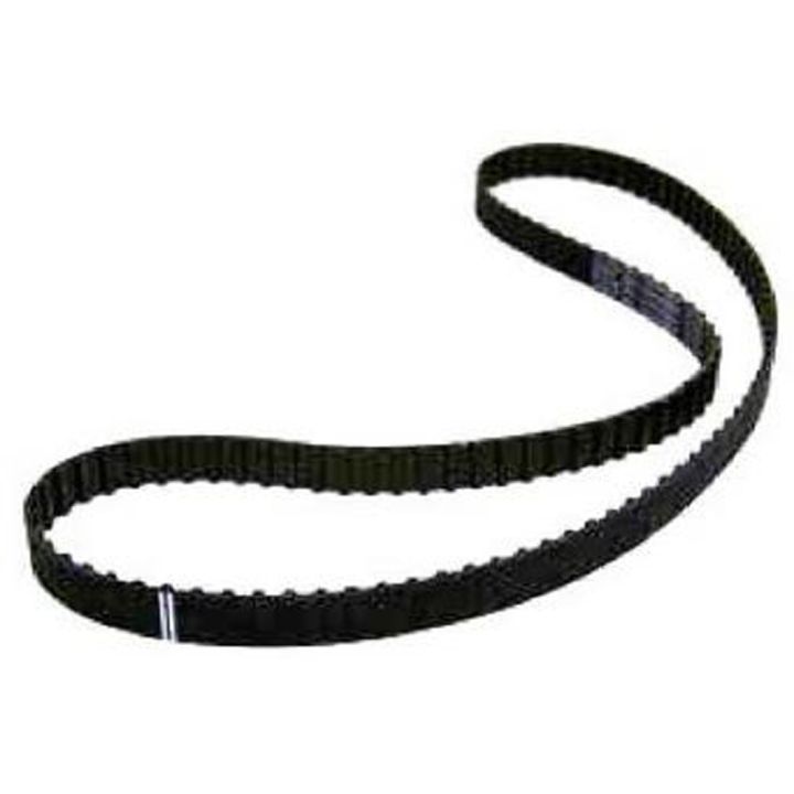 COURROIE DE DISTRIBUTION ORBITRADE VOLVO AQ