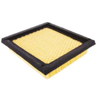 FILTRE A AIR ORBITRADE VOLVO D3