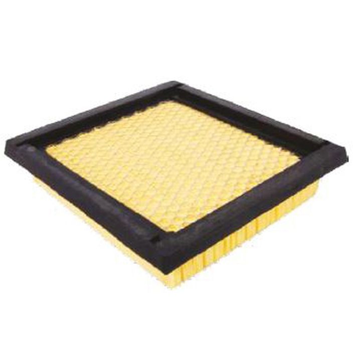 FILTRE A AIR ORBITRADE VOLVO D3