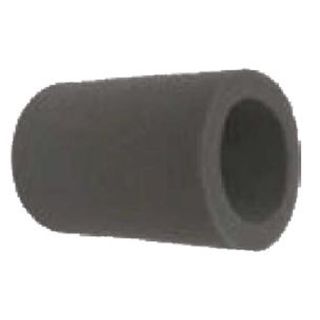 FILTRE A AIR ORBITRADE VOLVO D2/2020/2030/2040