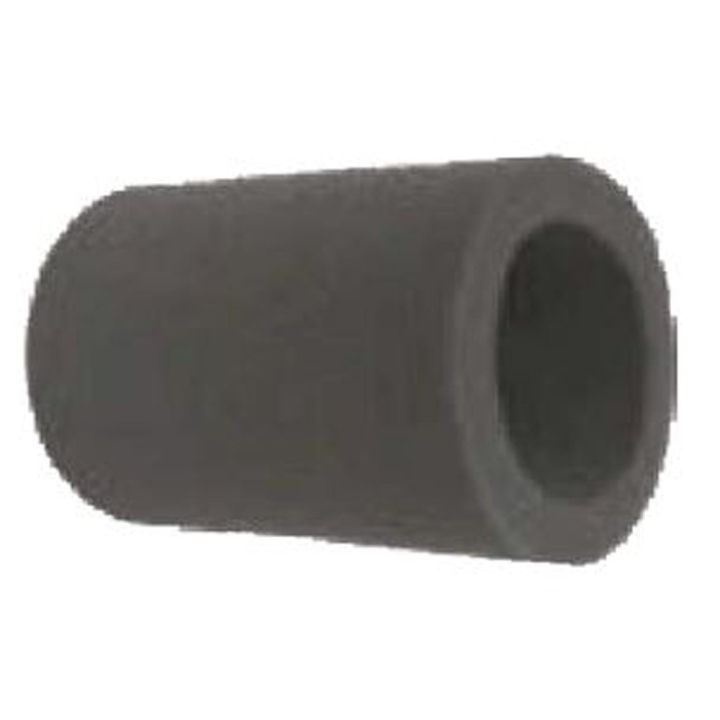 FILTRE A AIR ORBITRADE VOLVO D2/2020/2030/2040