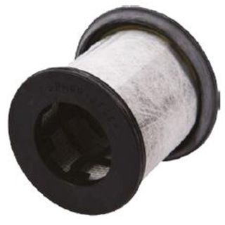 FILTRE RENIFLARD ORBITRADE VOLVO D3