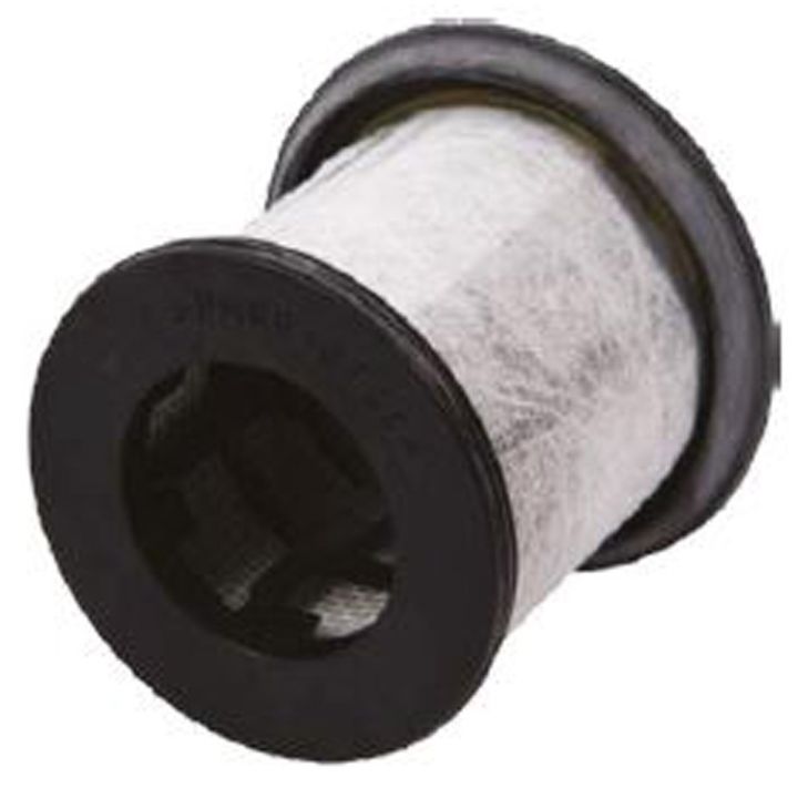 FILTRE RENIFLARD ORBITRADE VOLVO D3