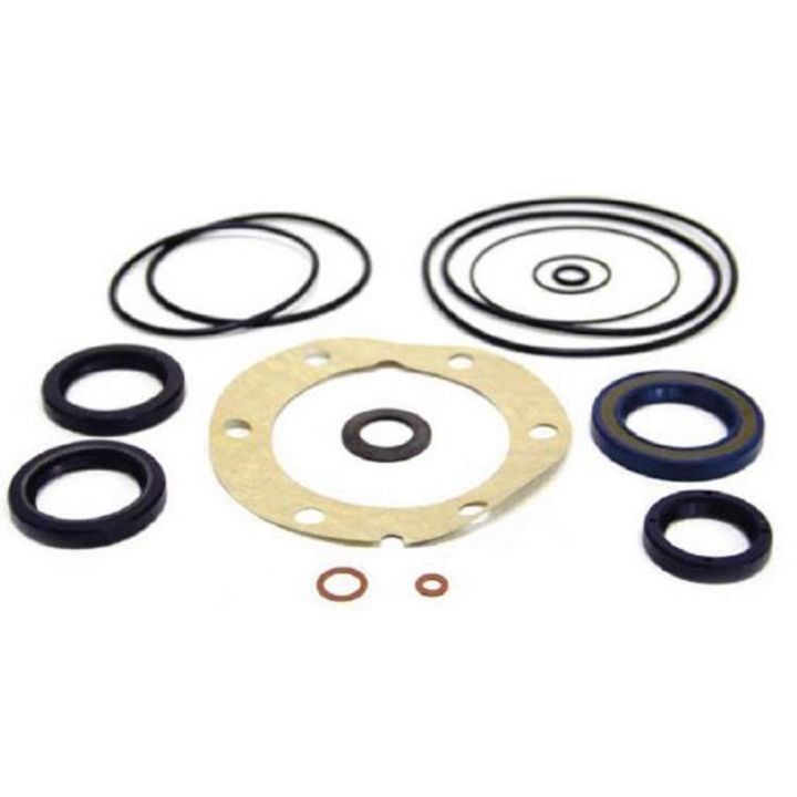 POCHETTE DE JOINTS D'EMBASE AQ110S