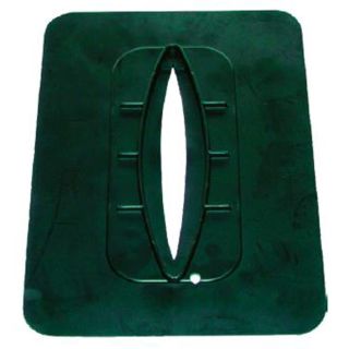 JOINT D'EMBASE VOLVO