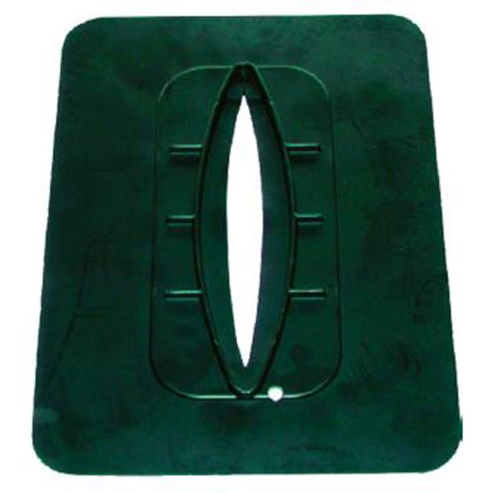 JOINT D'EMBASE VOLVO