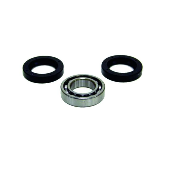 KIT DE REPARATION CLOCHE